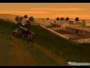 imágenes de Grand Theft Auto: San Andreas