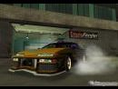 imágenes de Grand Theft Auto: San Andreas