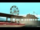 Imágenes recientes Grand Theft Auto: San Andreas