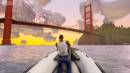 imágenes de Grand Theft Auto: The Trilogy - The Definitive Edition