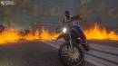 imágenes de Grand Theft Auto: The Trilogy - The Definitive Edition