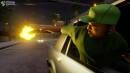 imágenes de Grand Theft Auto: The Trilogy - The Definitive Edition