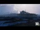 imágenes de Grand Theft Auto V