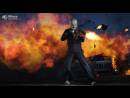 imágenes de Grand Theft Auto V