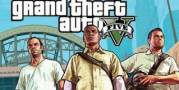 Grand Theft Auto V - Analizamos la gran novedad de este capítulo, 3 protagonistas simultáneos