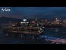 imágenes de Grand Theft Auto V
