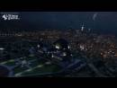 imágenes de Grand Theft Auto V