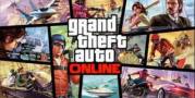 A fondo: Las posibilidades de juego online de Grand Theft Auto V