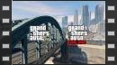 vídeos de Grand Theft Auto V