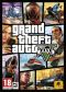 portada Grand Theft Auto V PC
