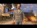Imágenes recientes Grand Theft Auto V
