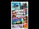 imágenes de Grand Theft Auto: Vice City Stories