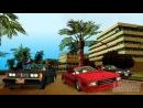 imágenes de Grand Theft Auto: Vice City Stories