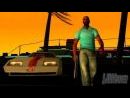 imágenes de Grand Theft Auto: Vice City Stories