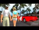 imágenes de Grand Theft Auto: Vice City Stories