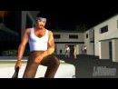 imágenes de Grand Theft Auto: Vice City Stories