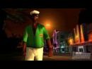 imágenes de Grand Theft Auto: Vice City Stories