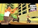 imágenes de Grand Theft Auto: Vice City Stories