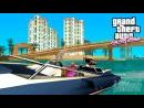 imágenes de Grand Theft Auto: Vice City Stories