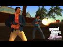 imágenes de Grand Theft Auto: Vice City Stories