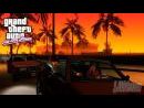 imágenes de Grand Theft Auto: Vice City Stories