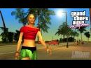 imágenes de Grand Theft Auto: Vice City Stories