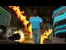 imágenes de Grand Theft Auto: Vice City Stories