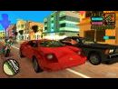 imágenes de Grand Theft Auto: Vice City Stories