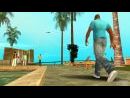 imágenes de Grand Theft Auto: Vice City Stories