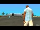 imágenes de Grand Theft Auto: Vice City Stories