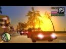 imágenes de Grand Theft Auto: Vice City Stories