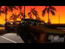 imágenes de Grand Theft Auto: Vice City Stories