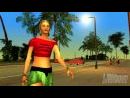 imágenes de Grand Theft Auto: Vice City Stories