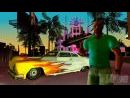 imágenes de Grand Theft Auto: Vice City Stories