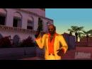 imágenes de Grand Theft Auto: Vice City Stories