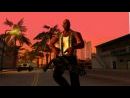 imágenes de Grand Theft Auto: Vice City Stories