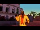 imágenes de Grand Theft Auto: Vice City Stories