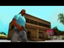 imágenes de Grand Theft Auto: Vice City Stories