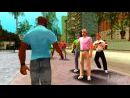 imágenes de Grand Theft Auto: Vice City Stories