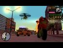 imágenes de Grand Theft Auto: Vice City Stories