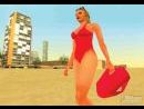 imágenes de Grand Theft Auto: Vice City Stories