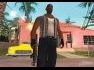 Grand Theft Auto: Vice City Stories