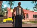 imágenes de Grand Theft Auto: Vice City Stories