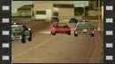 vídeos de Grand Theft Auto: Vice City Stories