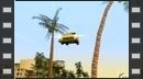 vídeos de Grand Theft Auto: Vice City Stories