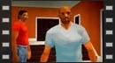 vídeos de Grand Theft Auto: Vice City Stories