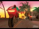 Imágenes recientes Grand Theft Auto: Vice City Stories