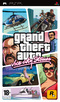 Grand Theft Auto: Vice City Stories portada