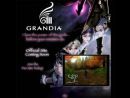 imágenes de Grandia 3
