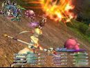 imágenes de Grandia 3